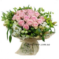 Bouquet 
